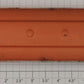 Ives 060-11 Ives Orange 60 Series Passenger Car Roof