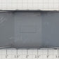 Lionel 600-1 O Gauge Gray Primer Prewar Pullman Car Belly Tank