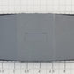 Lionel 600-1 O Gauge Gray Primer Prewar Pullman Car Belly Tank