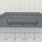 Lionel 600-1 O Gauge Gray Primer Prewar Pullman Car Belly Tank