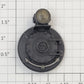 Lionel 227-17 #227 Prewar Switcher Boiler Front Assembly - RARE