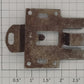 Lionel 2332-80X Diecast GG-1 Pilot Truck Top Bracket