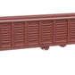 Walthers 910-6078 HO Conrail 53' Corrugated-Side Gondola Ready To Run #577647