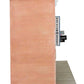 Walthers 933-4072 HO Merchant Row Background Building Kit