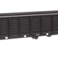 Walthers 910-6075 HO Burlington Northern 53' Corrugated-Side Gondola RTR #565479