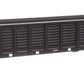 Walthers 910-6075 HO Burlington Northern 53' Corrugated-Side Gondola RTR #565479