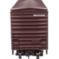 Walthers 910-46724 HO Southern Railway 50' Waffle Side Boxcar RTR #531006