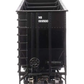 Walthers 910-56361 HO NS 73' Greenville 7,000 Cubic ft. Wood Chip Hopper #199500