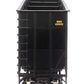 Walthers 910-56365 HO SBD 73' Greenville 7000 Cubic ft. Wood Chip Hopper #433312