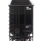 Walthers 910-56373 HO SOU 73' Greenville 7000 Cubic ft. Wood Chip Hopper #134215