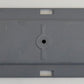 Lionel 51704-4 Observation Car Unpainted Tinplate Roof
