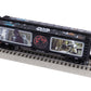 Lionel 2528250 O Star Wars Stormtroopers Character Boxcar
