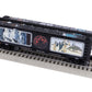 Lionel 2528250 O Star Wars Stormtroopers Character Boxcar