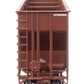 Walthers 910-56356 HO MP 73' Greenville 7,000 Cubic ft. Wood Chip Hopper #592955