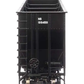 Walthers 910-56358 HO NS 73' Greenville 7,000 Cubic ft. Wood Chip Hopper #199459