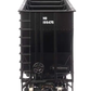 Walthers 910-56359 HO NS 73' Greenville 7,000 Cubic ft. Wood Chip Hopper #199475