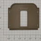 Acme 0926-5 O Gauge Prewar Passenger Car Door Frame