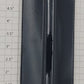 American Flyer 0926-6 Black Lacquer Metal Freight Car Roof