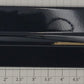 American Flyer 0926-6 Black Lacquer Metal Freight Car Roof