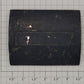 Lionel 0926-7 Prewar Locomotive Cab Roof