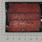 Lionel 0926-7 Prewar Locomotive Cab Roof