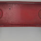 American Flyer 484X Cupola Caboose with Trucks without Roof