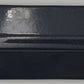 Acme 0926-10 Prewar Metal Black Painted Roof