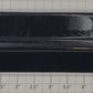 Acme 0926-10 Prewar Metal Black Painted Roof