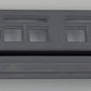 Lionel 600-1 O Gauge Prewar Primed 600 Pullman Car Inside Window Insert