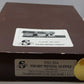 Finestkind Models 304 S Scale Thorp Mining Supply Building Kit-Gold Seal Series