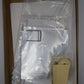 Finestkind Models 304 S Scale Thorp Mining Supply Building Kit-Gold Seal Series