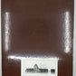 Finestkind Models 109 S Scale Western Warehouse Building Kit