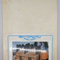 White Ground 3001 S Scale Wooster Gas Warehouse Model Building Kit