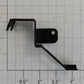 Lionel 2332-40 O Single Motor GG-1 Mounting Bracket without Brass Fitting