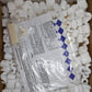 Twin Whistle Sign & Kit Co. 100 S Scale New York Police Station Building Kit