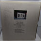 Twin Whistle Sign & Kit Co. 100 S Scale New York Police Station Building Kit