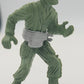 Acme 0929-10 G Scale Plastic Military Figure Assortment (Bag of 44)