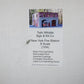 Twin Whistle Sign & Kit Co. 102 S Scale New York Fire Station Building Kit