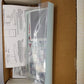 Twin Whistle Sign & Kit Co. S Scale Sinclair Gas Station Building Kit