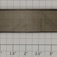 Acme 0929-13 O Gauge Diesel 4.5" x 1" Side Panels