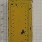 Lionel 87 Vintage O Flashing Crossing Bulb Base