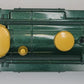 Lionel 18784-2 2-4-2 Silver Bells Steam Locomotive Boiler Shell #1225