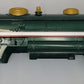 Lionel 18784-2 2-4-2 Silver Bells Steam Locomotive Boiler Shell #1225