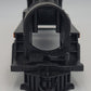 Lionel 18789-2 Peanuts Halloween 2-4-2 Lionchief Steam Locomotive Body Shell