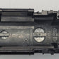 Lionel 18789-2 Peanuts Halloween 2-4-2 Lionchief Steam Locomotive Body Shell