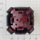 Lionel 6666-13 Toxic Waste Canister