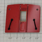 ETS 101-1 O Gauge Caboose Sides and End Plates