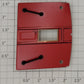 ETS 101-1 O Gauge Caboose Sides and End Plates