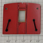 ETS 101-1 O Gauge Caboose Sides and End Plates