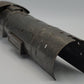 Lionel 263E Gunmetal Locomotive Shell without Trim - Fits 260 263